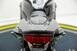 Honda CBR 650 R (2021 - 23) (15)