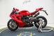 MV Agusta F3 800 Rosso (2021 - 23) (9)