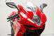 MV Agusta F3 800 Rosso (2021 - 23) (10)