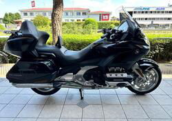 Honda GL 1800 Gold Wing Tour (2020) usata