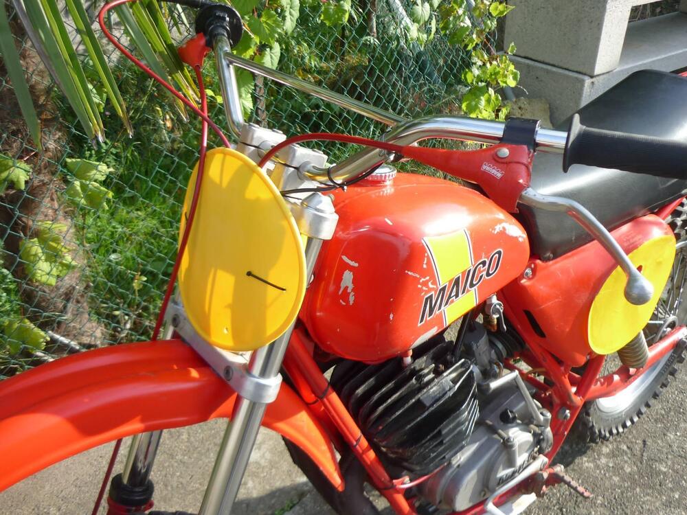 Maico 250 mc magnum (5)