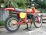 Maico 250 mc magnum (8)