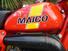 Maico 250 mc magnum (9)