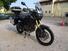 Honda Africa Twin CRF 1000L (2016 - 17) (6)