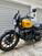 Royal Enfield Meteor 350 Fireball (2021 - 24) (6)