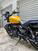 Royal Enfield Meteor 350 Fireball (2021 - 24) (7)