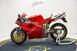 Ducati 916 SP Monoposto (1994 - 96) (9)