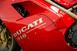 Ducati 916 SP Monoposto (1994 - 96) (15)