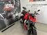 Ducati Streetfighter V2 (2022 - 24) (7)
