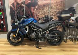 Triumph Tiger 800 XRt (2018 - 20) usata