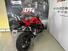 Ducati Streetfighter V2 (2022 - 24) (17)