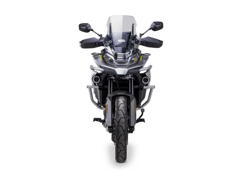 CFMOTO 800MT 800MT Touring (2022 - 26) (7)