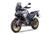 CFMOTO 800MT Touring (2022 - 24) (6)