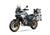 CFMOTO 800MT Touring (2022 - 24) (9)