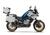 CFMOTO 800MT Touring (2022 - 24) (8)