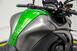 Kawasaki Z 1000 ABS (2014 - 16) (15)