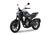 CFMOTO 300CL-X Heritage (2023 - 24) (7)