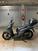 Honda SH 150i Sport (2022 - 24) (6)