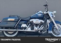 Harley-Davidson 1450 Road King (1999 - 03) - FLHR usata