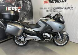 Bmw R 1200 RT (2005 - 07) usata