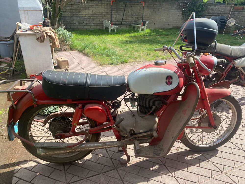 Gilera altro  (2)