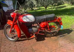 Gilera altro  d'epoca