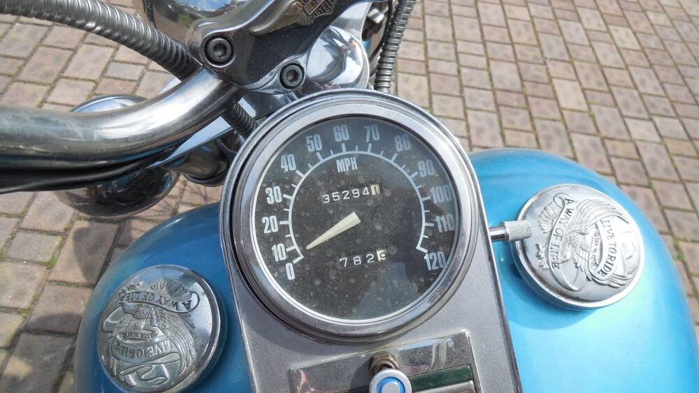 Harley-Davidson FXWG 1338 (4)