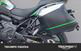 Kawasaki Versys 650 Tourer Plus (2017 - 20) (7)