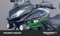 Kawasaki Versys 650 Tourer Plus (2017 - 20) (10)