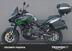 Kawasaki Versys 650 Tourer Plus (2017 - 20) (6)