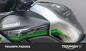 Kawasaki Versys 650 Tourer Plus (2017 - 20) (9)