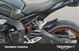 Yamaha MT-10 ABS (2016 - 17) (7)