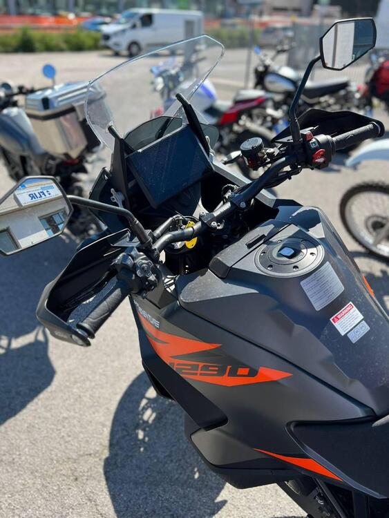 KTM 1290 Super Adventure S (2021) (3)