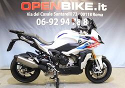 Bmw S 1000 XR (2020 - 23) usata