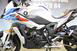 Bmw S 1000 XR (2020 - 23) (17)