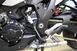 Bmw S 1000 XR (2020 - 23) (18)