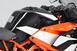 KTM RC 390 ABS (2017 - 20) (6)