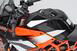 KTM RC 390 ABS (2017 - 20) (14)