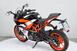 KTM RC 390 ABS (2017 - 20) (16)