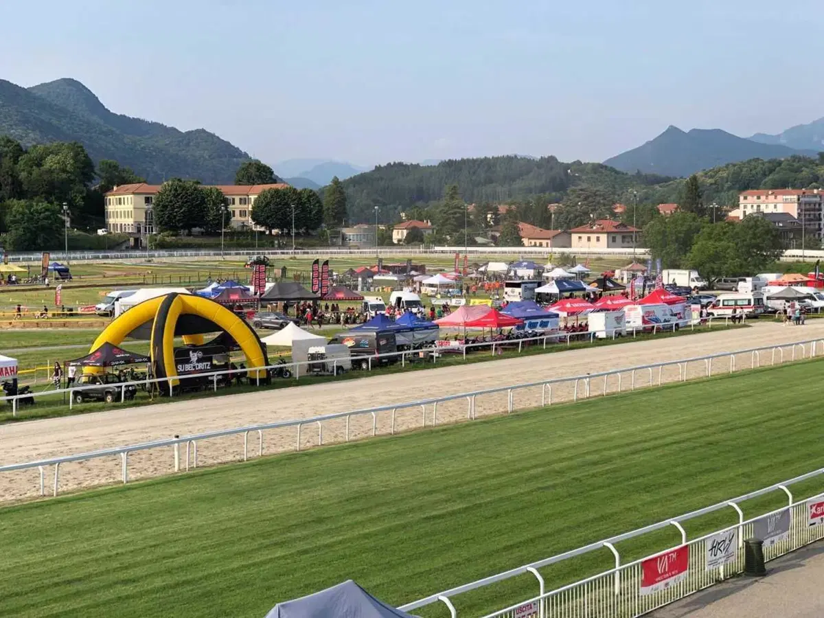 Varese ti mette in moto! Il 15 e 16 giugno ritorna l'evento per tutti (3)