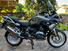 Bmw R 1200 GS (2017 - 18) (10)