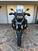 Bmw R 1200 GS (2017 - 18) (12)