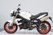 Triumph Street Triple (2013) (10)