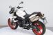 Triumph Street Triple (2013) (16)