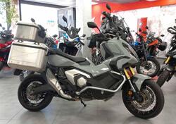 Honda X-ADV 750 DCT (2021 - 24) usata