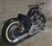 Harley-Davidson 1200 Custom (2001 - 03) - XL 1200C (6)