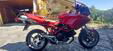 Ducati Multistrada 1000 DS (2003 - 06) (7)