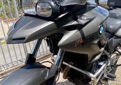 Bmw F 700 GS (2012 - 15) usata