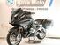 Bmw R 1250 RT (2019 - 20) (9)