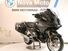 Bmw R 1250 RT (2019 - 20) (6)